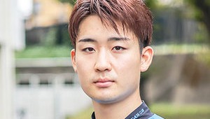 第42回共同通信社杯競輪「10年待たせて、ごめん」