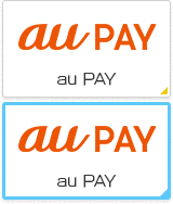 au PAY