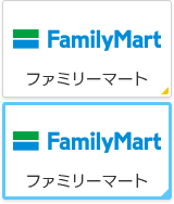 ファミリーマート