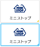 ミニストップ