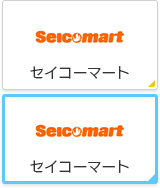 セイコーマート