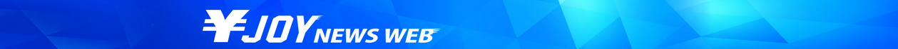 news-detail-bnr