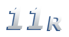 第11レース