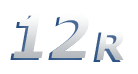 第12レース