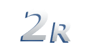 第2レース