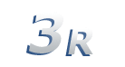 第3レース