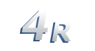 第4レース
