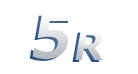 第5レース