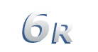第6レース