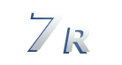 第7レース