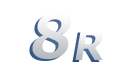 第8レース