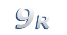 第9レース
